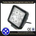 wholesale Factory Price 27W LED work light, LED headlight for hb4, boats accessories